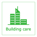1buildingcare