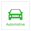 2-automotive