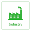 3-industry