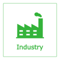 3industry