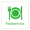 4-foodservice