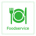 4foodservice