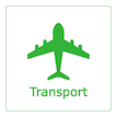 6-transport