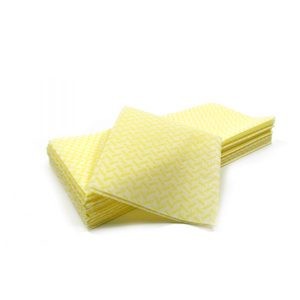 Novosan Impregnated floorwipes