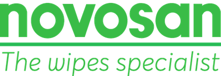Novosan