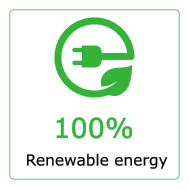 sustainability-energy