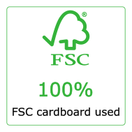 sustainability-fsc
